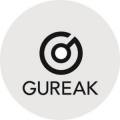 Logo-Gureak-300x300